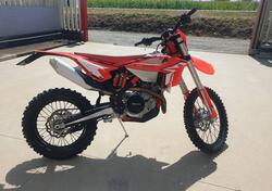 Betamotor RR 350 4T Enduro (2024) usata