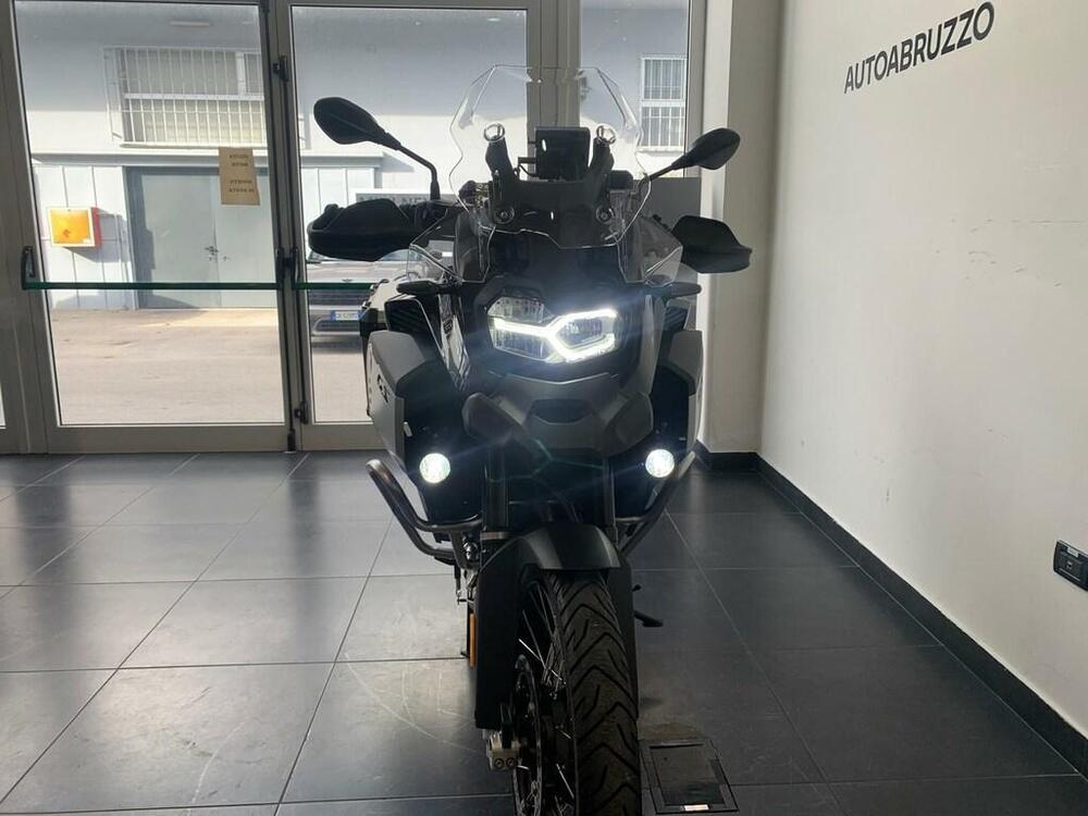 Bmw F 900 GS Adventure (2024 - 25) (5)