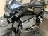 Bmw F 900 GS Adventure (2024 - 25) (8)