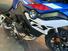 Bmw F 800 GS (2024 - 25) (11)