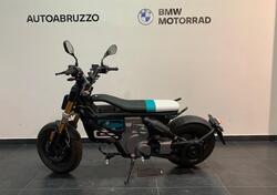 Bmw CE 02 (2024 - 25) usata