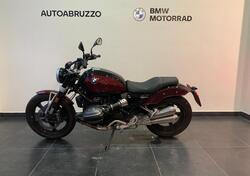 Bmw R 12 (2024 - 25) usata