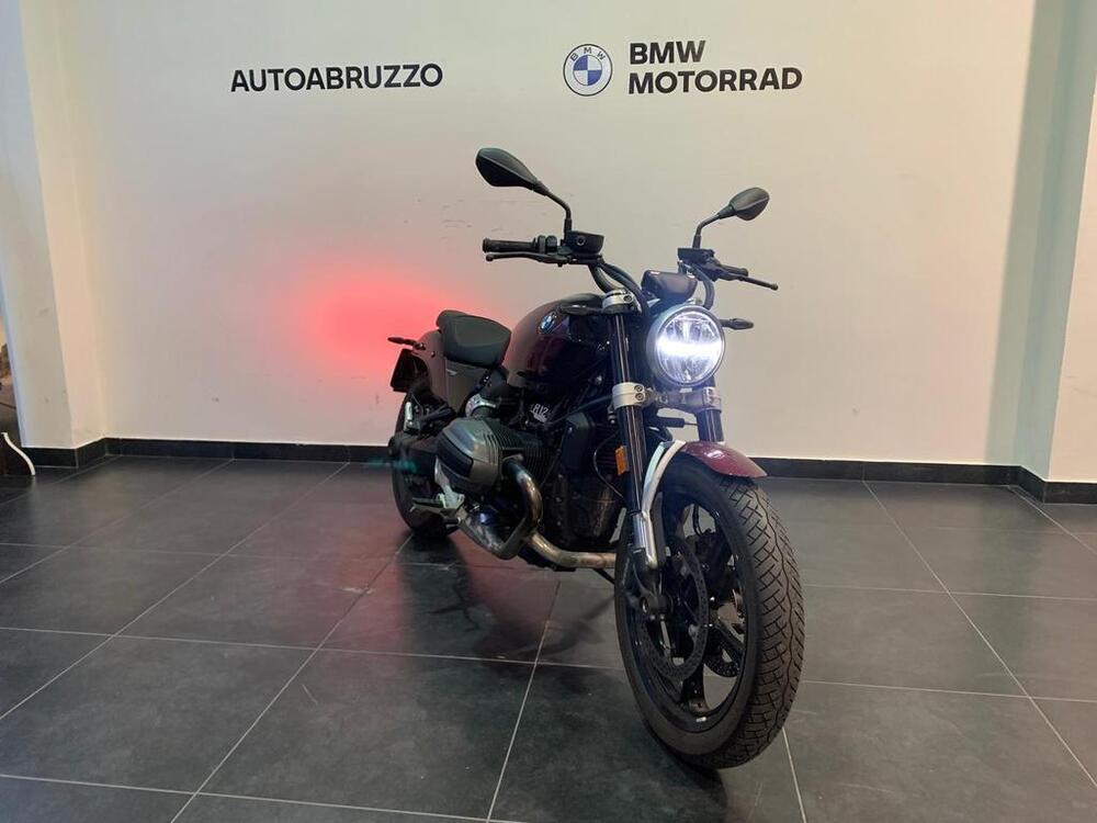 Bmw R 12 (2024 - 25) (3)