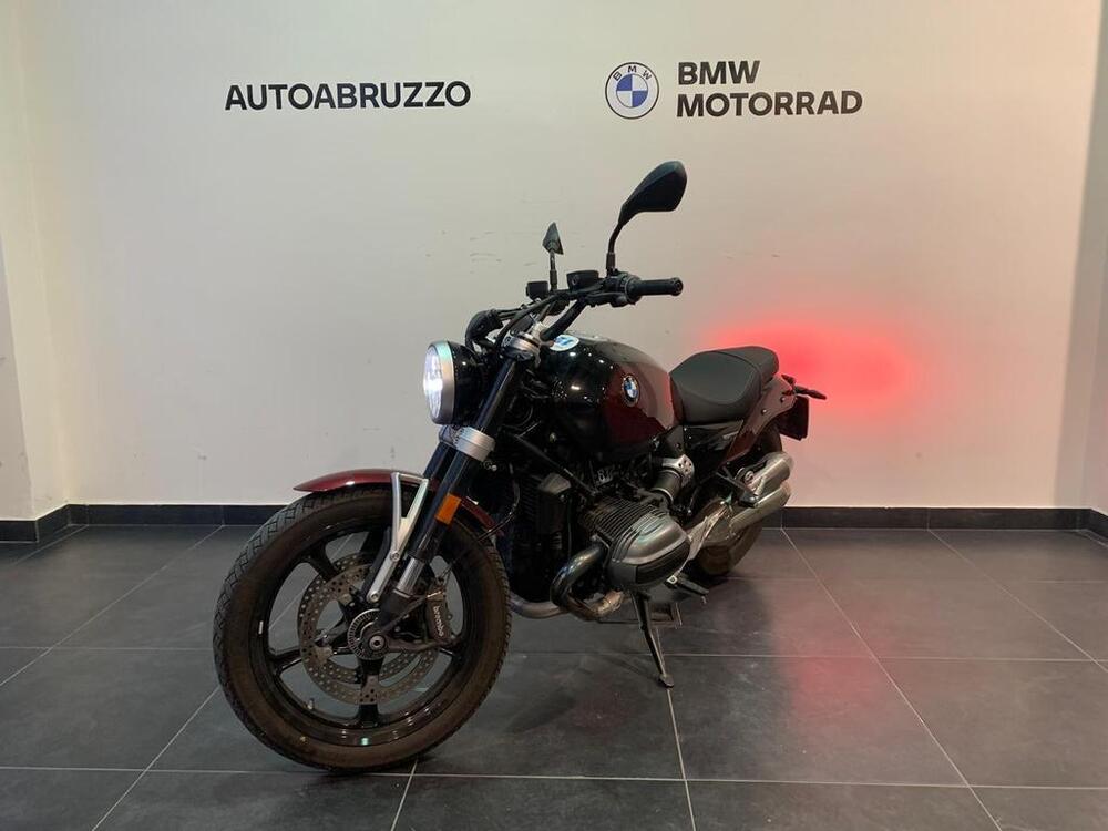 Bmw R 12 (2024 - 25) (2)