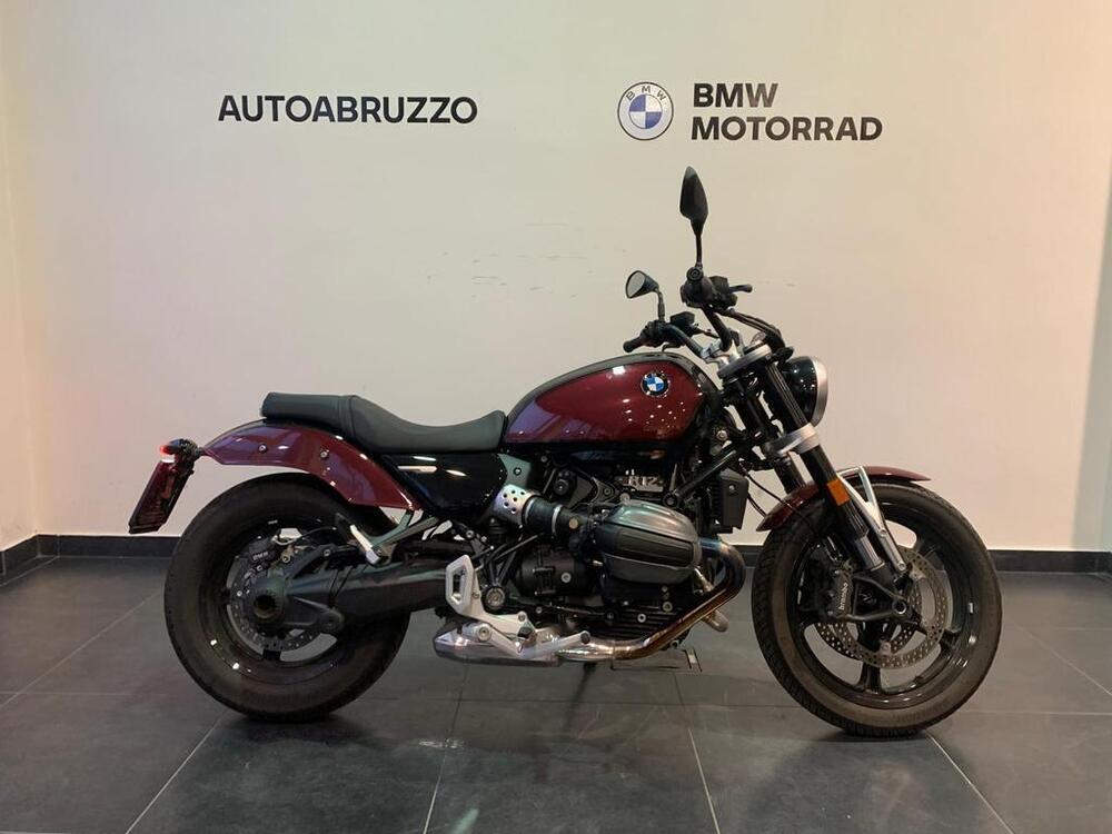 Bmw R 12 (2024 - 25) (4)