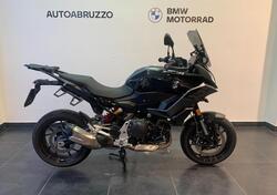 Bmw F 900 XR (2020 - 24) usata