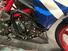 Bmw G 310 R (2021 - 25) (9)