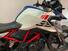 Bmw G 310 GS (2021 - 25) (8)