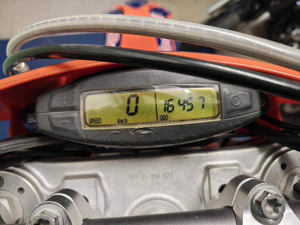 KTM 125 EXC (2013) (5)