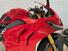 Ducati Panigale V4 1100 (2020) (13)