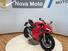 Ducati Panigale V4 1100 (2020) (7)