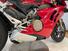 Ducati Panigale V4 1100 (2020) (15)