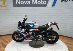 Bmw M 1000 R (2023 - 24) usata