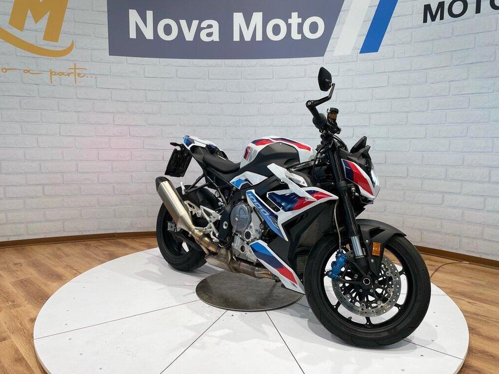 Bmw M 1000 R (2023 - 24) (3)