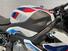 Bmw M 1000 R (2023 - 24) (15)