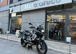 Bmw R 1250 GS Adventure (2019 - 20) usata