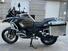 Bmw R 1250 GS Adventure (2019 - 20) (6)