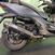 Kymco K-Xct 300i ABS (2012 - 17) (7)