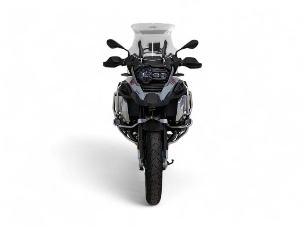 Bmw R 1250 GS Adventure (2021 - 24) (3)