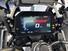 Bmw R 1250 GS Adventure (2021 - 24) (15)