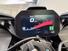 Bmw S 1000 RR (2021 - 22) (15)