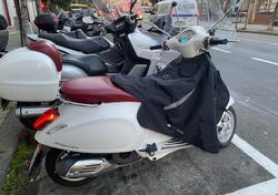 Vespa Primavera 150 3V ie (2014 - 16) usata