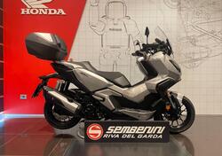 Honda ADV 350 (2022 - 24) usata