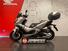 Honda ADV 350 (2022 - 24) (8)