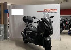 Yamaha X-Max 300 ABS (2017 - 20) usata