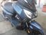 Sym Joyride 300 E5+ (2024) (9)