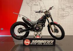 Montesa Cota 301 RR (2021) usata