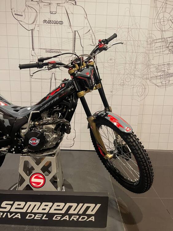 Montesa Cota 301 RR (2021) (3)