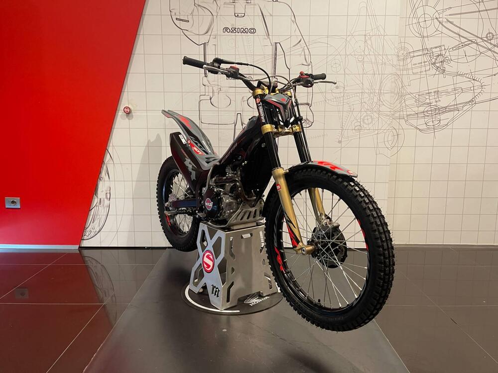 Montesa Cota 301 RR (2021) (4)