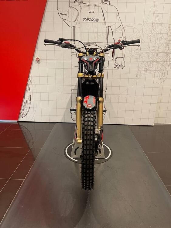 Montesa Cota 301 RR (2021) (5)