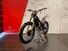 Montesa Cota 301 RR (2021) (6)