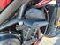 Triumph Street Triple 765 RS (2023 - 24) (9)