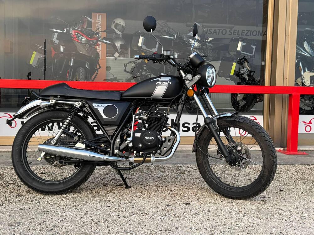 Mash Italia Fifty 50 (2021 - 24) (3)