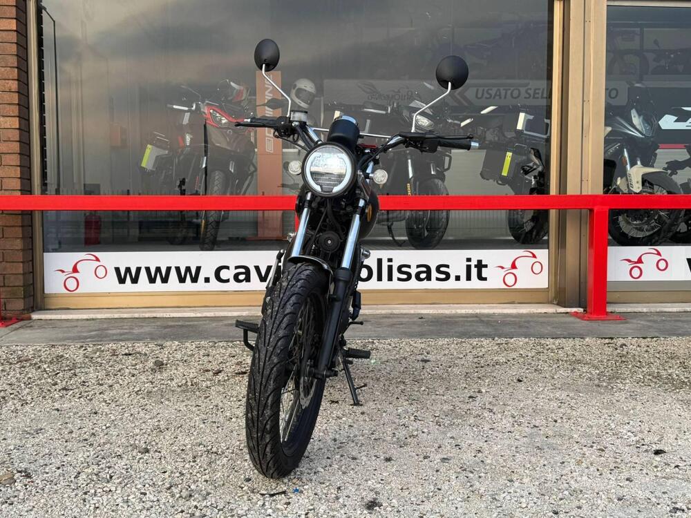 Mash Italia Fifty 50 (2021 - 24) (2)