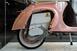 Piaggio VESPA 50 SPECIAL FRAGOLINA DB DESIGN (10)