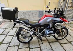 Bmw R 1200 GS (2013 - 16) usata