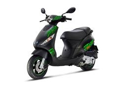 Piaggio Zip 50 4T Special Edition (2023 - 25) nuova