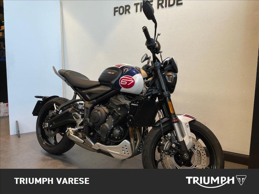 Triumph Trident 660 Triple Tribute Edition (2024) (3)