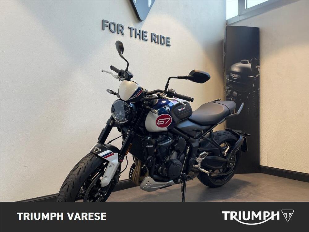 Triumph Trident 660 Triple Tribute Edition (2024) (4)