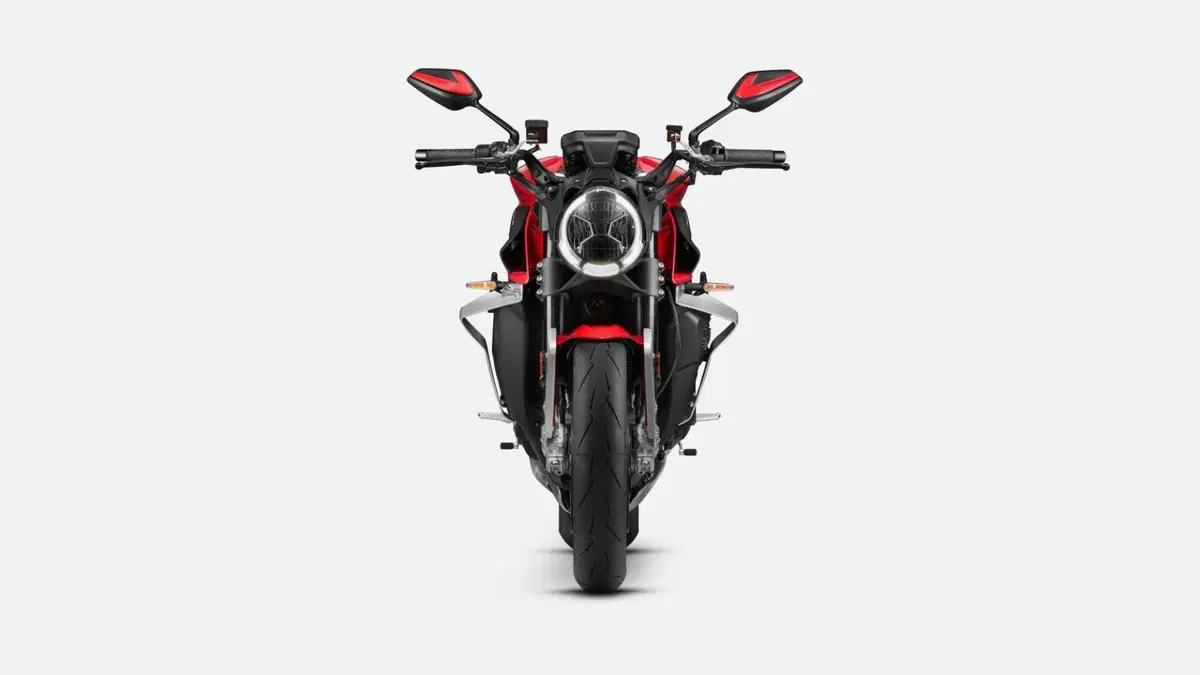 MV Agusta Brutale 1000 Brutale 1000 (2026) (8)