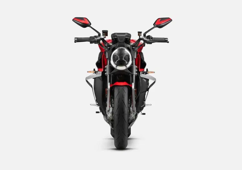 MV Agusta Brutale 1000 Brutale 1000 (2026) (8)