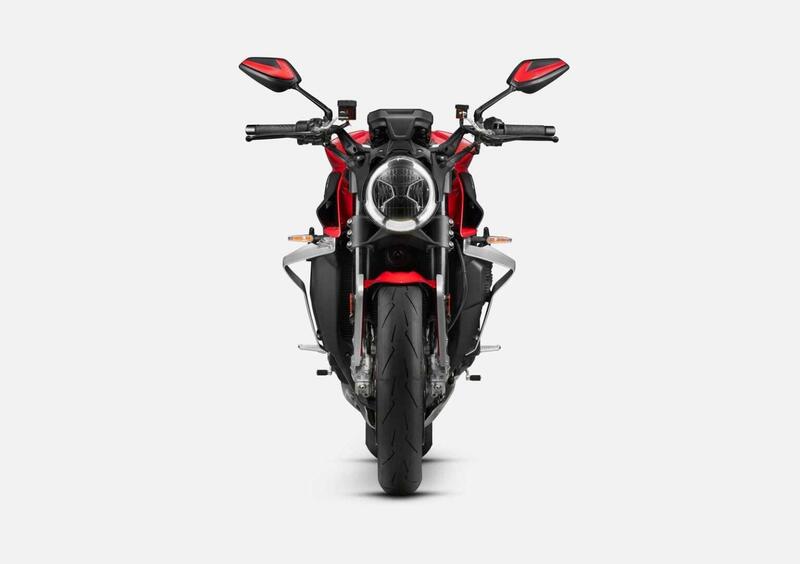 MV Agusta Brutale 1000 Brutale 1000 Ottantesimo (2025) (8)