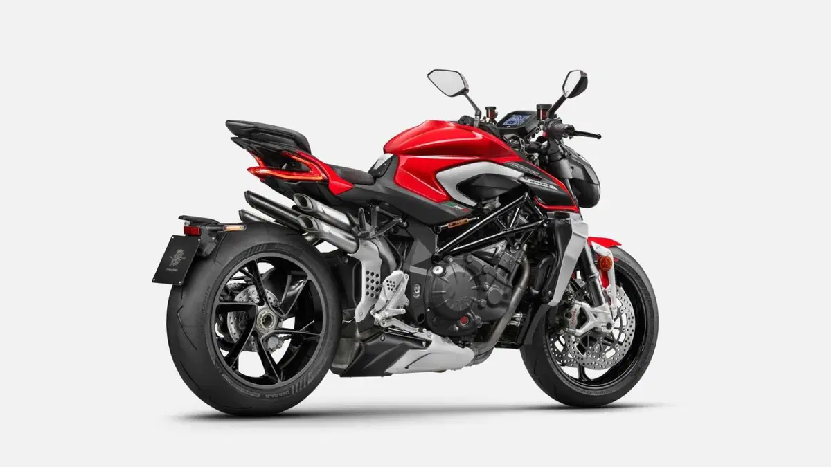 MV Agusta Brutale 1000 Brutale 1000 (2026) (3)