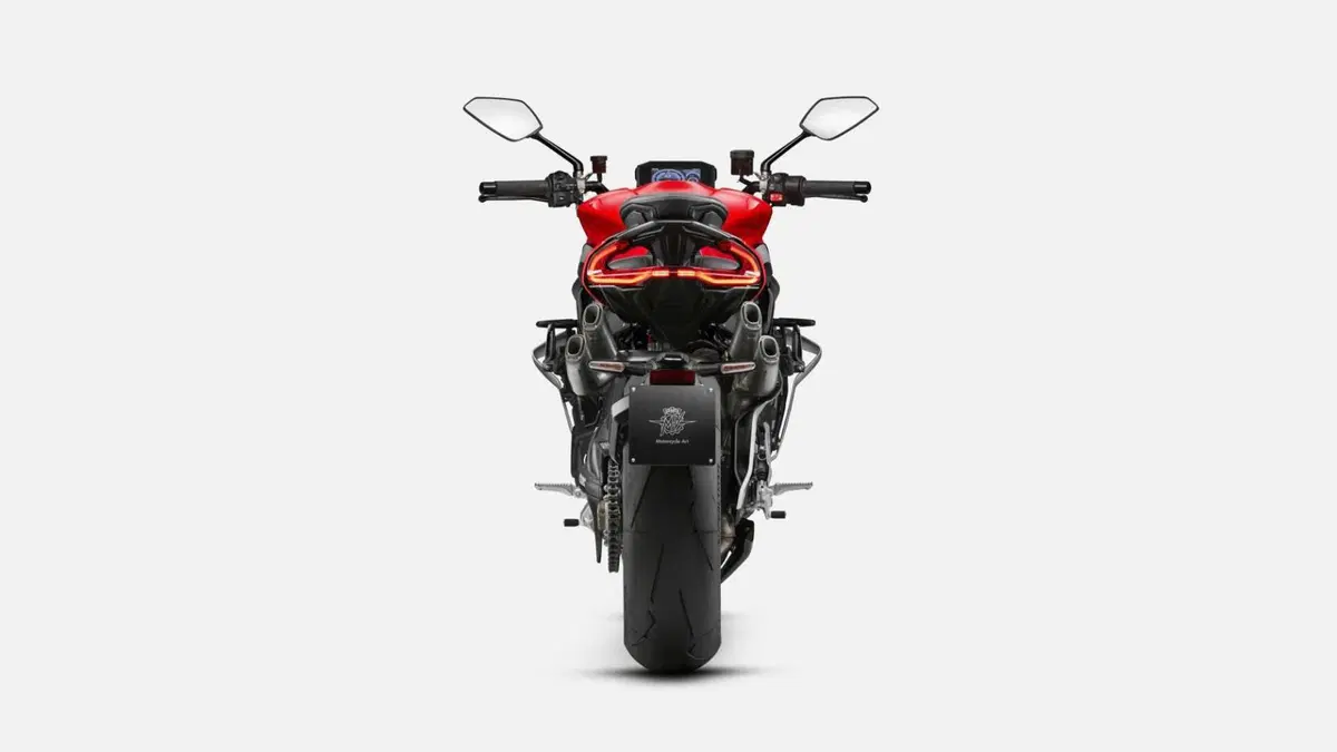 MV Agusta Brutale 1000 Brutale 1000 (2026) (4)