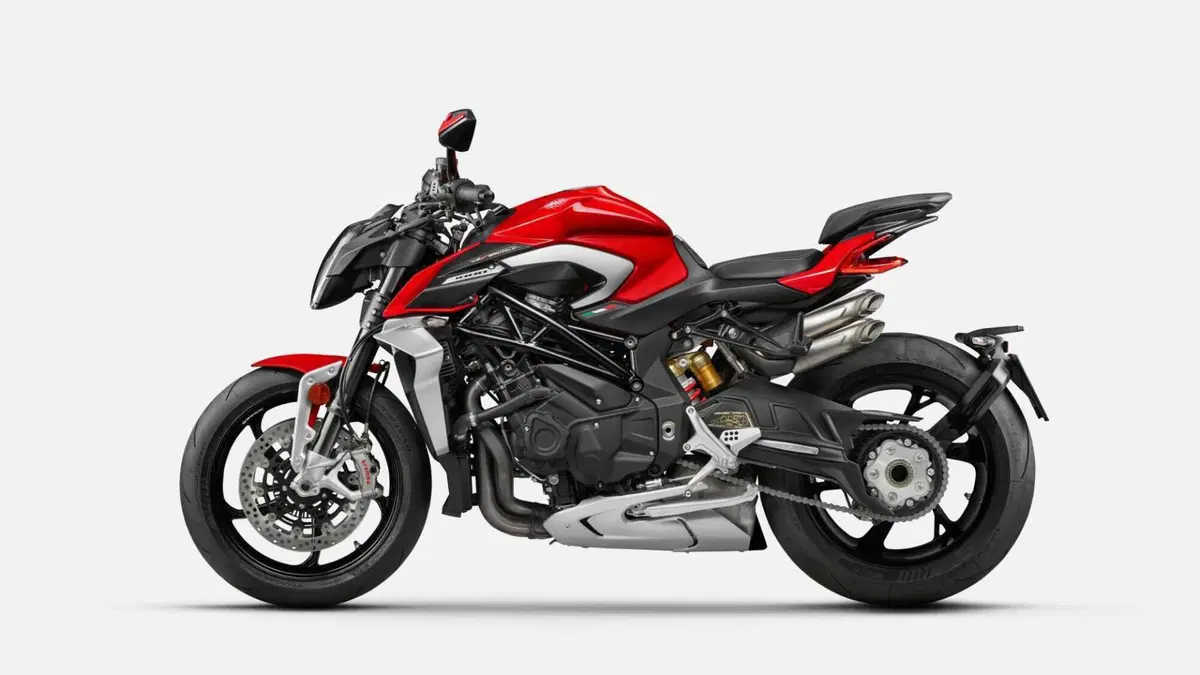 MV Agusta Brutale 1000 Brutale 1000 (2026) (6)