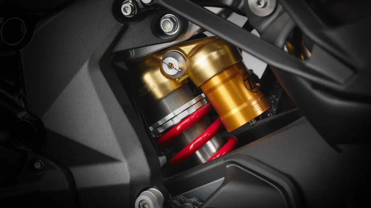 MV Agusta Brutale 1000 Brutale 1000 (2026) (13)